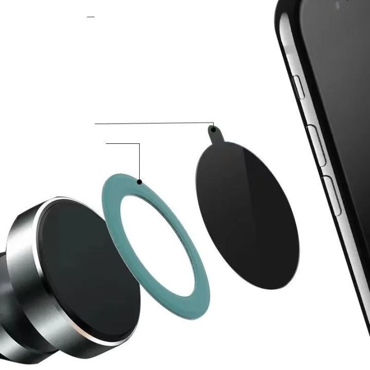 Liquid%20Silicone%20Ring%20Sticker%20Magnetic%20Ring%20Circle%20Attachment%20for%20Magsafe%20Magnet%20Wireless%20Charging%20for%20Apple%20IPhone%20-%20Image%205