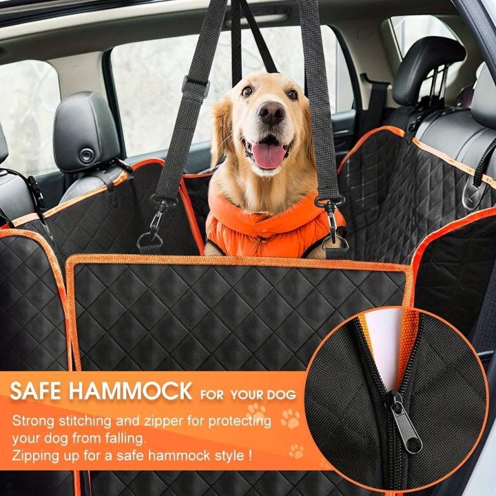 Car%20seat%20cover,%20upgrade%20your%20car%20seat%20with%20this%20waterproof%20and%20scratch%20resistant%20dog%20hammock%20cover!%20-%20Image%204