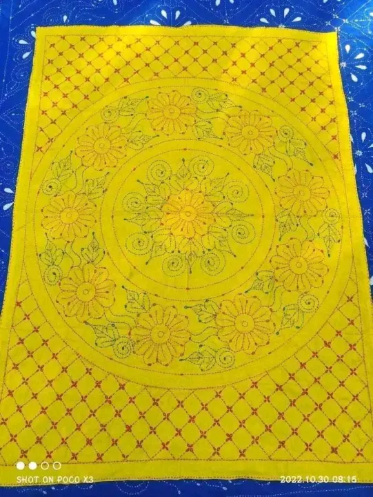5%20pis%20baby%20nokshi%20katha%20-%20Image%203
