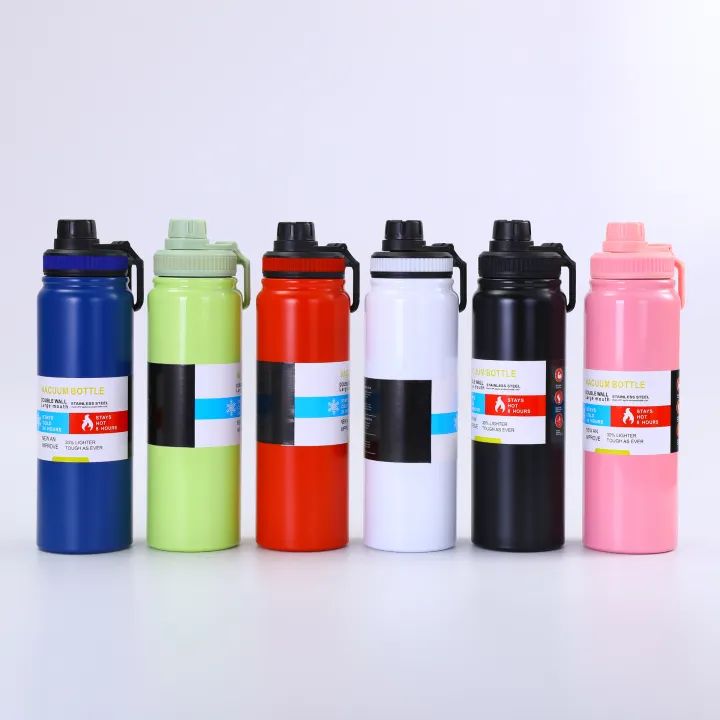 Stainless%20Steel%20bottles%20Double%20Wall%20Vaccum%20Flask%20Bottles%20800ml%20Water%20Bottles%20Stainless%20Steel%20Sports%20Water%20Bottle%20For%20Hot%20&%20Cold%20Drinks%20Durable%20Gym%20Bottle%20for%20Outdoor,%20School,%20Office%20Use%20-%20Image%204