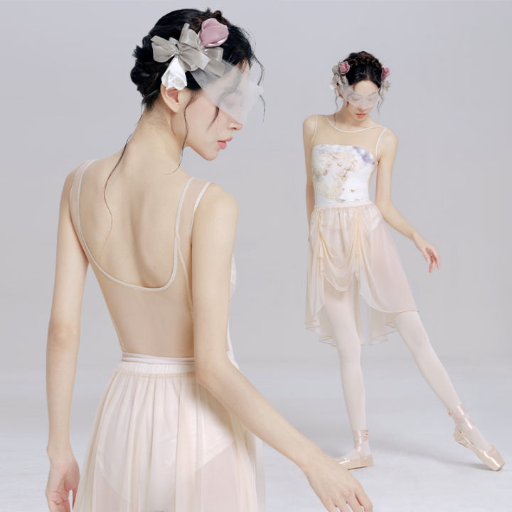 Women%20Mythic%20Printed%20Bodysuit%20Ballerina%20Professional%20Performance%20Dancewear%20Girls%20Backless%20Swimwear%20Gym%20Aerial%20Yoga%20Dance%20Leotard%20-%20Image%204
