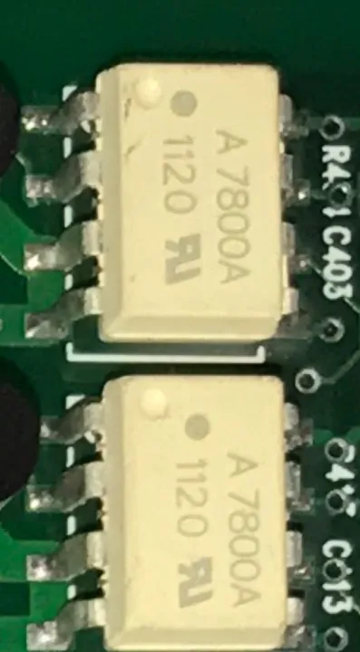 5pcs%20HCPL-7800%20HCPL%207800%20A7800%207800%20DIP-8%20SMD-8%20DIP%20-%20Image%202