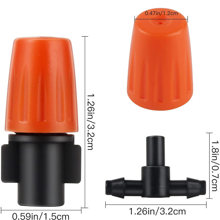 10pcs%20Atomizing%20Nozzle%20Drippers,%20Adjustable%20Garden%20Irrigation%20Nozzle,%20Micro%20Auto%20%20Irrigation%20System%20Garden/Roof%20Cooling%20Nozzle%20-%20Image%206