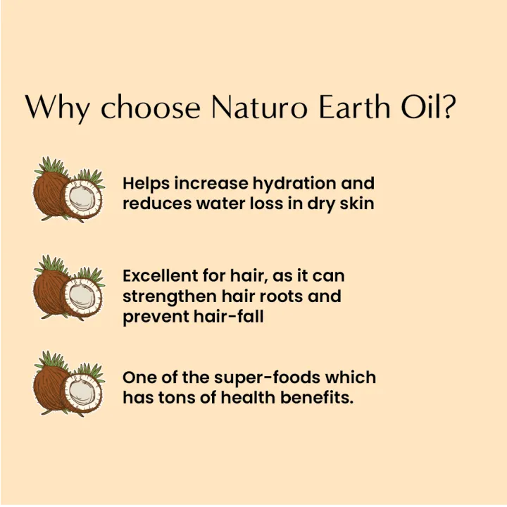 Naturo%20Earth%20Organic%20Cold%20Pressed%20Extra%20Virgin%20Coconut%20Oil%20500Ml%20-%20Image%205