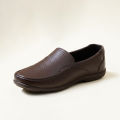 Mens Shoes Rubber Made.