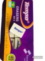 Sayyed Erasers 45 PCS Tempo ERASERS SH-4 NON-TOXIC & SAFE TO USE. 