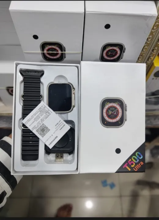 Smart%20Watch%20T500%20ultra%20low%20price%20smart%20watch%20Bluetooth%20Calling%20function%20Touch%20Control%20Step%20Counter%20-%20Image%206