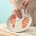 Frying Pot Pan Thickened Omelet Pan Non-Stick Egg Pancake Steak Cooking Egg Ham Pans Breakfast Maker Cookware. 