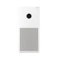 Xiaomi Smart Air Purifier 4 Lite.
