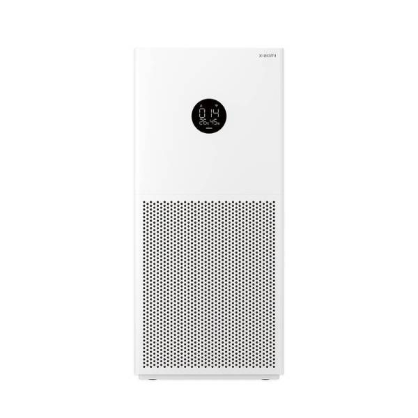 Xiaomi%20Smart%20Air%20Purifier%204%20Lite%20-%20Image%204
