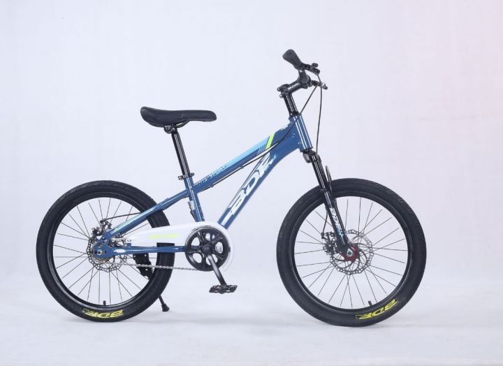 BDF bicycle 16 inch