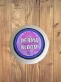 Derma Bloom Extra Whitening Night Cream. 