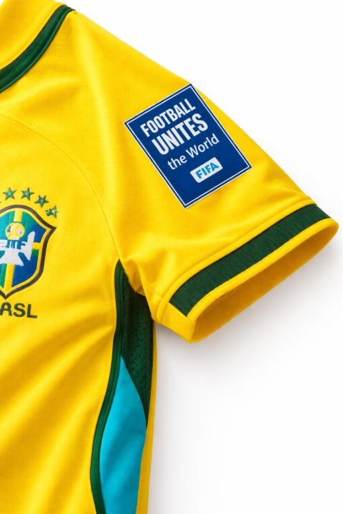 A3H%20Premium%20Polyester%20Round%20Neck%20Jersey%20for%20Men-Brazil%20Home%20Kit%20-%20Brazil%20Thai%20Premium%20Football%20Jersey%20For%20Men%20-%20Brazil%20Jersey%20-%20Image%203