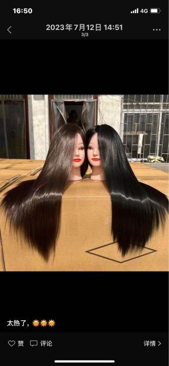 Hair%20Styling%20Dummy%20for%20Learning%20Training%20with%20Free%20Clamp/Stand%20can%20be%20attached%20on%20Table.%20(Please%20select%20color%20before%20order)%20-%20Image%202