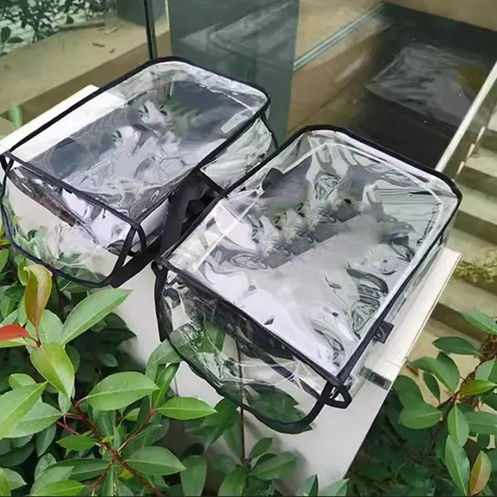 waterproof%20Handlebar%20Mittens%20motorcycle%20large%20rain%20cover%20Transparent%20Windproof%20Handlebar%20Mittens%20winter%20riding%20Handle%20Cover%20-%20Image%204