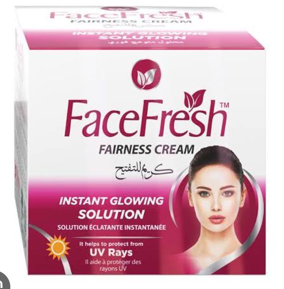Face%20fresh%20Fairness%20Cream%20Jar%20-%20Image%204