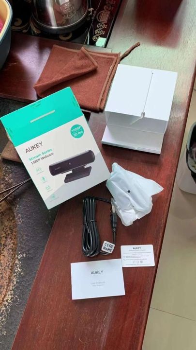 Webcam%20Aukey%201080p%20FHD%20Crystal%20Vision%20-%20Image%207