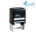 Dater Machine Stamp with Customize Name on Your Choice.. 
