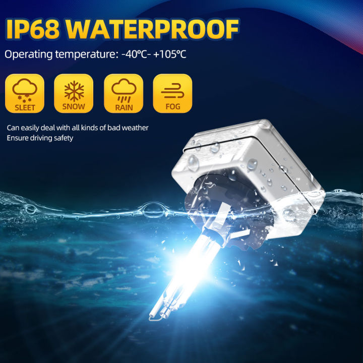 roadsun%202Pcs%20Headlight%20D1S%20D2S%20D3S%20D4S%20Xenon%20HID%20Car%20Bulbs%2035W%20D1%20D2%20D3%20D4%20Headlamp%204300K%206000K%208000K%2010000K%20Auto%20Lamp%2012V%20-%20Image%206
