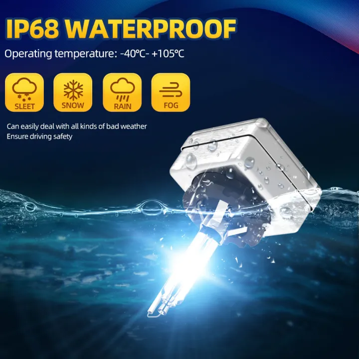 roadsun%202Pcs%20Headlight%20D1S%20D2S%20D3S%20D4S%20Xenon%20HID%20Car%20Bulbs%2035W%20D1%20D2%20D3%20D4%20Headlamp%204300K%206000K%208000K%2010000K%20Auto%20Lamp%2012V%20-%20Image%206