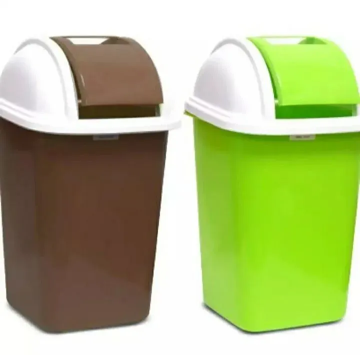 Swing%20Dustbin%20&%20Daxer%20Swing%20Top%20Plasti...%20-%20Image%204