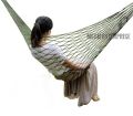 Strong and sturdy swing for kids and adults ( দোলনা ).