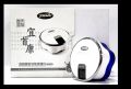 tiens maltifunctional head care apparatus,tiens bp com. 