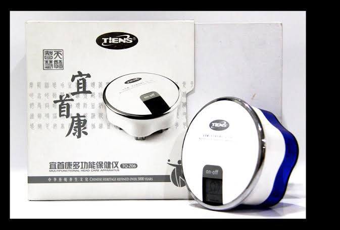 tiens maltifunctional head care apparatus,tiens bp com