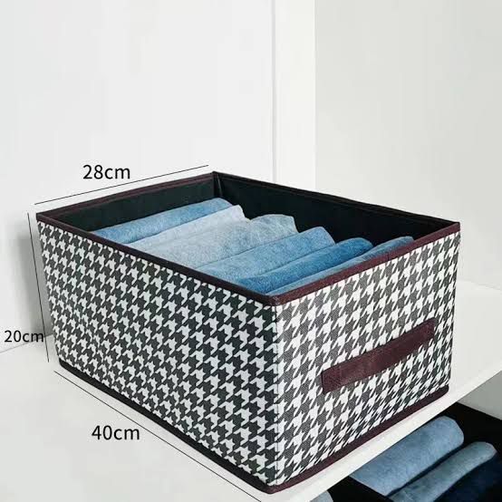 Foldable%20washable%20wadrobe%20Storage%20Box%20Folding%20Basket%20With%20Frame%20Clothing%20Organizer%20Drawer%20Cabinet%20Bin%20Containers%20For%20Wardrobe%20Bedroom%20Closet%20Home%20-%20Image%206