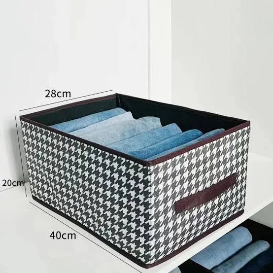 Foldable%20washable%20wadrobe%20Storage%20Box%20Folding%20Basket%20With%20Frame%20Clothing%20Organizer%20Drawer%20Cabinet%20Bin%20Containers%20For%20Wardrobe%20Bedroom%20Closet%20Home%20-%20Image%206