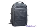 Arctic Hunter Bagpack Official Bag School Bag Travel Bag Laptop Bag. 