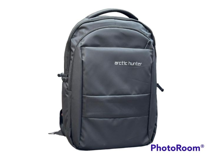 Arctic%20Hunter%20Bagpack%20Official%20Bag%20School%20Bag%20Travel%20Bag%20Laptop%20Bag%20-%20Image%205