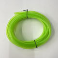 2M/4M/10M Fuel Pipe Hose Line Green 4.4mm For Car Truck Air Diesel Parking Heater Oil Pump For Eberspacher Dedicated Tubing.