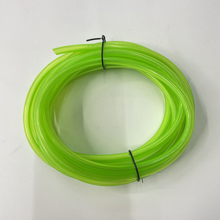 2M/4M/10M%20Fuel%20Pipe%20Hose%20Line%20Green%204.4mm%20For%20Car%20Truck%20Air%20Diesel%20Parking%20Heater%20Oil%20Pump%20For%20Eberspacher%20Dedicated%20Tubing%20-%20Image%203