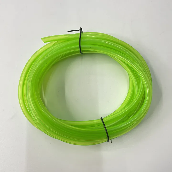 2M/4M/10M%20Fuel%20Pipe%20Hose%20Line%20Green%204.4mm%20For%20Car%20Truck%20Air%20Diesel%20Parking%20Heater%20Oil%20Pump%20For%20Eberspacher%20Dedicated%20Tubing%20-%20Image%203