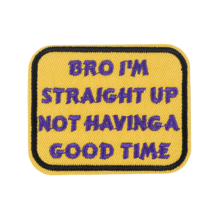 Inspirational%20Quotes%20Patch%20Embroidered%20Patches%20On%20Clothes%20Iron%20On%20Patches%20For%20Clothing%20DIY%20Patch%20Jackets%20Sew%20Stickers%20-%20Image%207