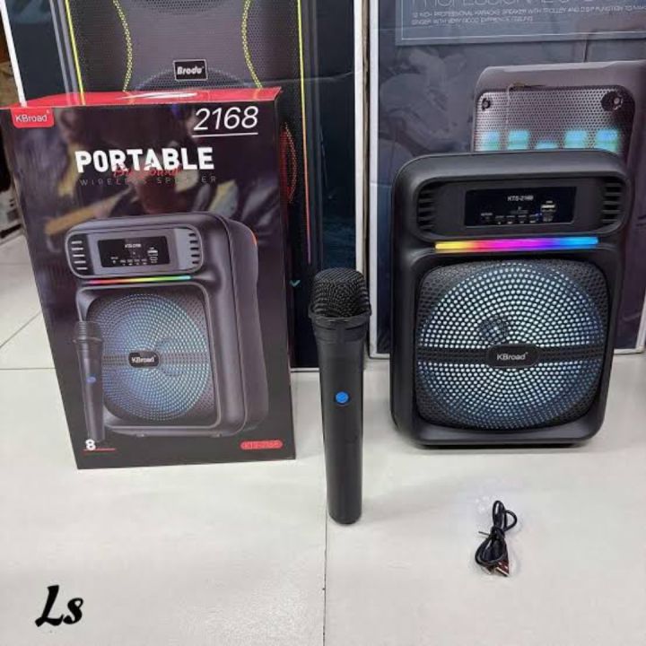 Speaker%20Full%20Box%2011inchi%20speaker%20size%208inchi%20-%20Image%203