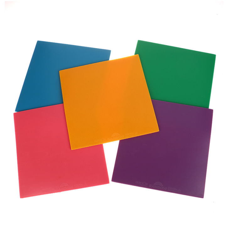 1Pc%20Colorful%20Rainbow%20Table%20Tennis%20Rubber%20Sheet%20Ping%20Pong%20Rubber%20With%202.0mm%20High%20Density%20Sponge%20For%20Training%20-%20Image%205