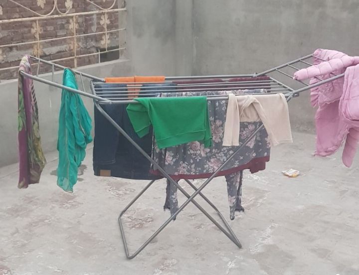 High%20Quality%20Foldable%20Cloth%20Dryer%20Stand%20(%20Heavy%20Duty%20)%20Large%20Size%20-%20Image%205