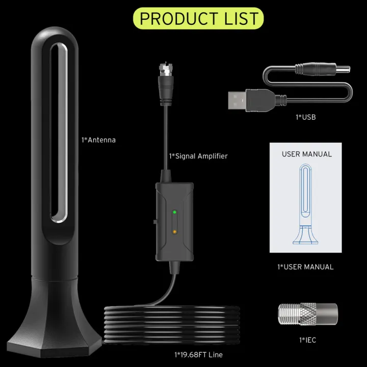 New%204K%201080P%20Digital%20HDTV%20Indoor%20Antenna%20Amplifier%20Free%20Channel%2025dBi%20Satellite%20TV%20Receiver%20Long%20Range%20150%20Mile%20Reception%20Range%20-%20Image%204