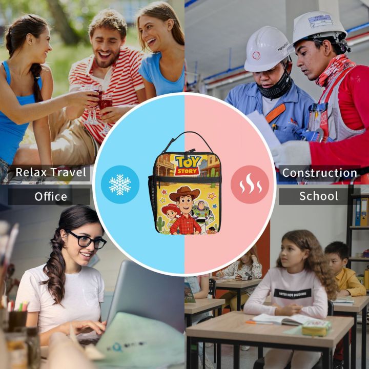 1pc%20Woody%20lunch%20bag,%20suitable%20for%20casual%20daily%20application,%20commuter%20lunch%20bag,%20%20-%20Image%205