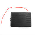 Car Remote Central Kit Vehicle Door Lock Locking Alarm Keyless Entry System. 