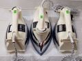 National New Model High Quality Iron  With 5 years Warranty Long Life Automatic Dry Iron Best Price Ever Fast Shipping. 