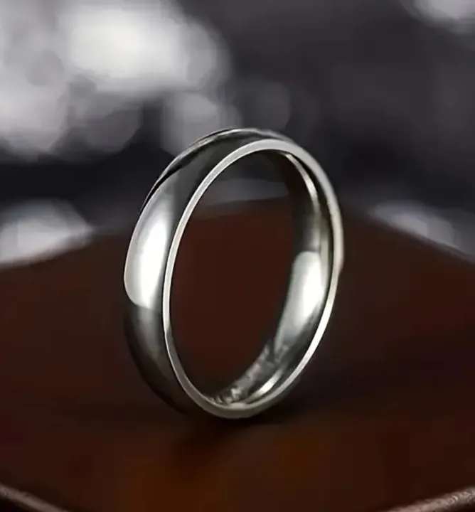 1%20PCS/%20HOT%20SELLING%20HIGH%20QUALITY%20STAINLESS%20STEEL%20OVAL%20%20FINGER%20RING%20%20TOO%20FASHION%20HIGH%20QUALITY%20STAINLESS%20STEEL%20SILVER&GOLD%20SHINY%20PLAN%20OVAL%20RING%20FOR%20UNISEX%20BEST%20WEDDING%20FINGER%20RING%20FOR%20LOVERS%20-%20Image%208