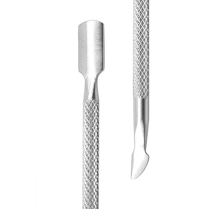 1Pcs%20Stainless%20Steel%20Double%20Head%20Cuticle%20Pusher%20Manicure%20Tools%20for%20Nails%20Polish%20Glue%20Cuticle%20Remover%20Accessories%20-%20Image%202