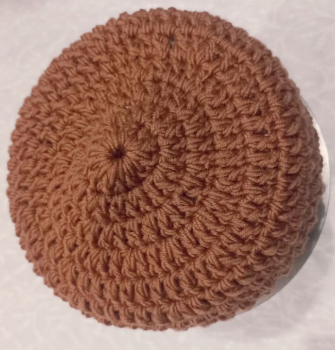 Handmade%20wool%20hats%20-%20Image%205