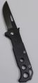 pocket knife metal body best quality. 