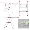Cloth Rack Lite. 