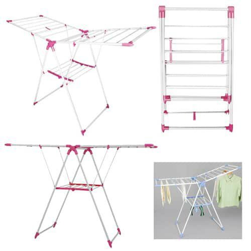 Cloth%20Rack%20Lite%20-%20Image%202