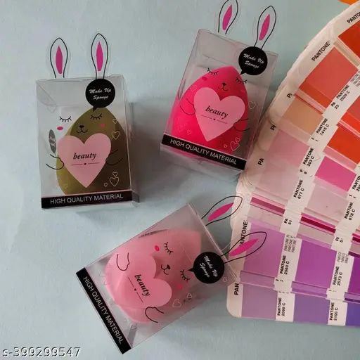 Beauty%20Blender%20makeup%20sponge%20super%20soft%20single%20egg%20shape%20applicator%20-%20Image%208